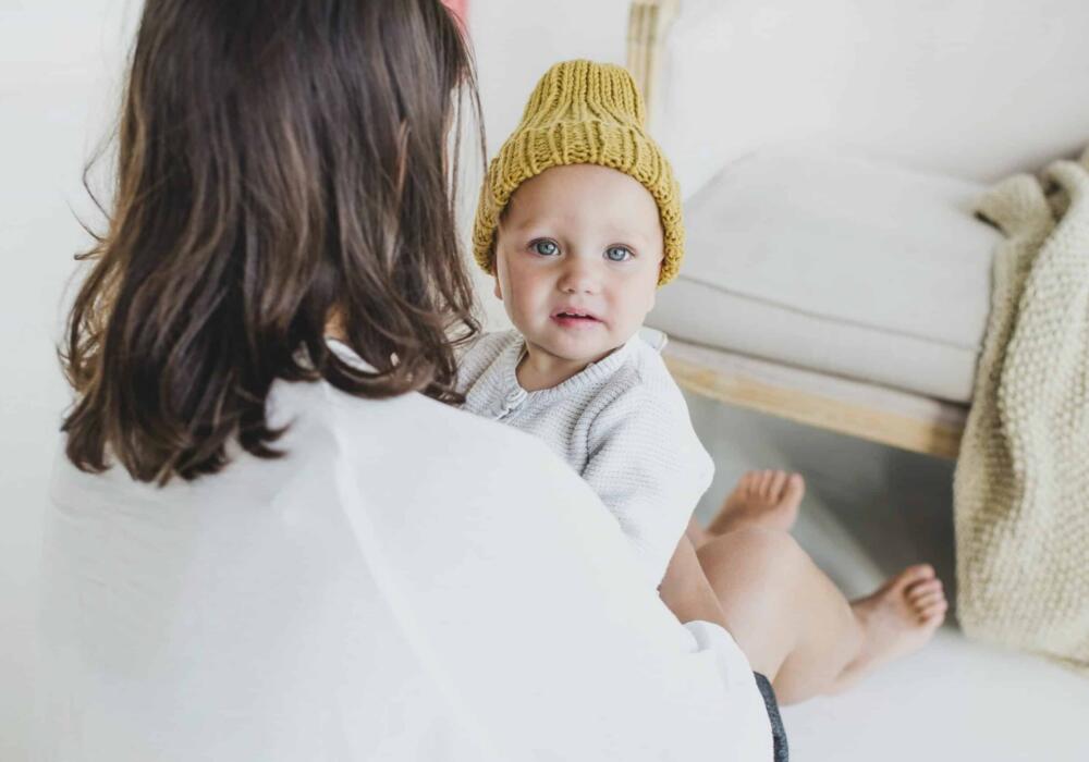 Pexels-ksenia-chernaya-3965561-scaled