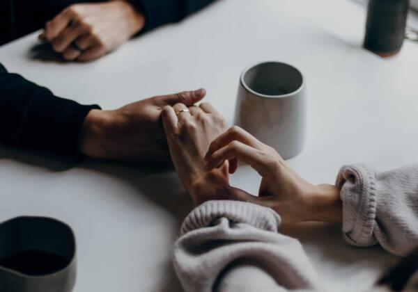 Priscilla-du-preez-xm4wunvbckk-unsplash-scaled