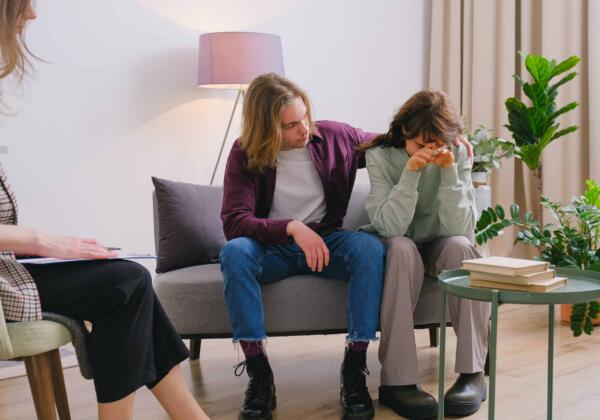 Pexels-shvets-production-7176226-scaled