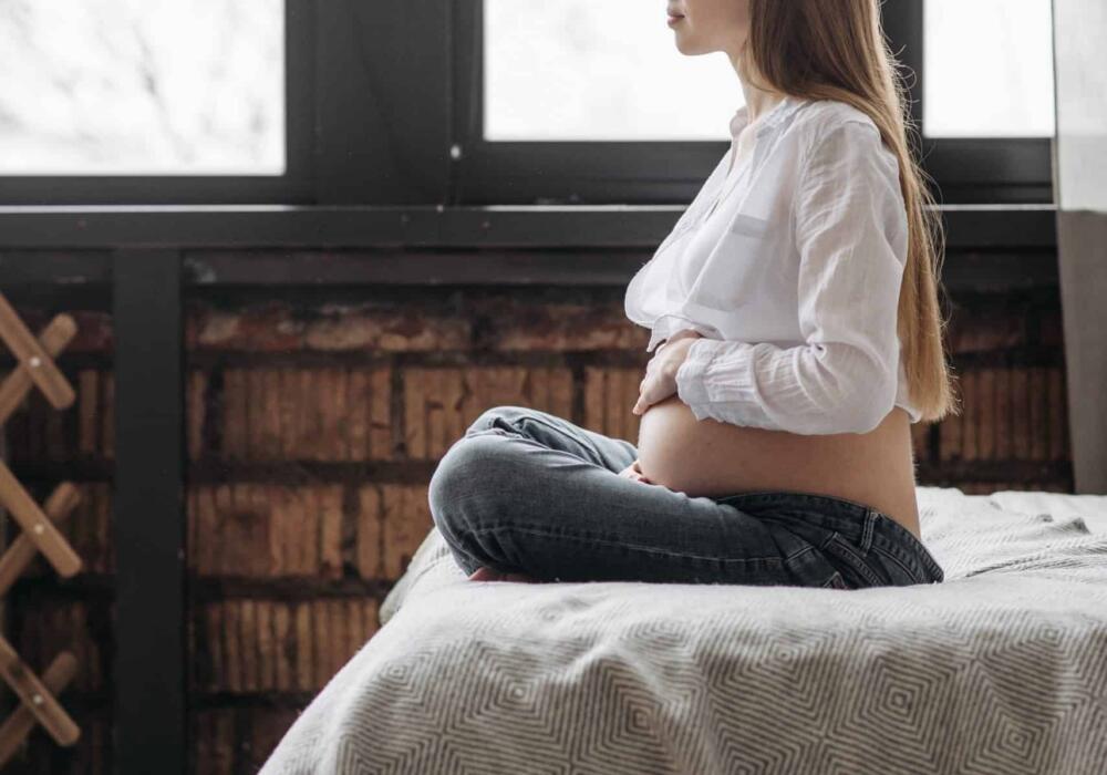 Pexels-pavel-danilyuk-7055837-scaled