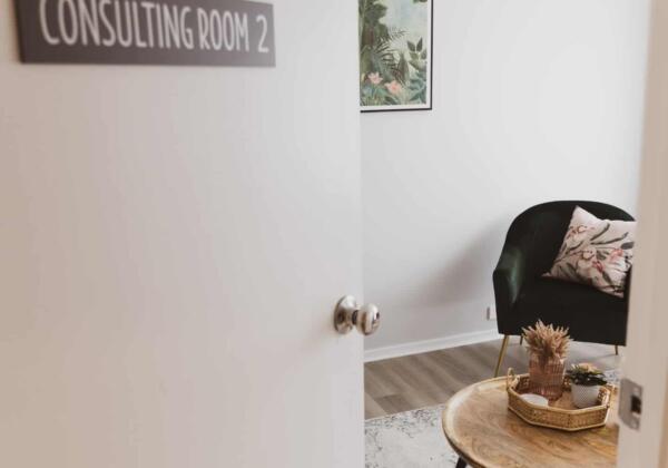 272024159 1068182030631349 6148058942619183266 N