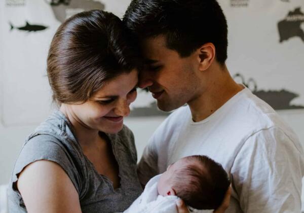 Kelly-sikkema-genzfp4itvc-unsplash-scaled