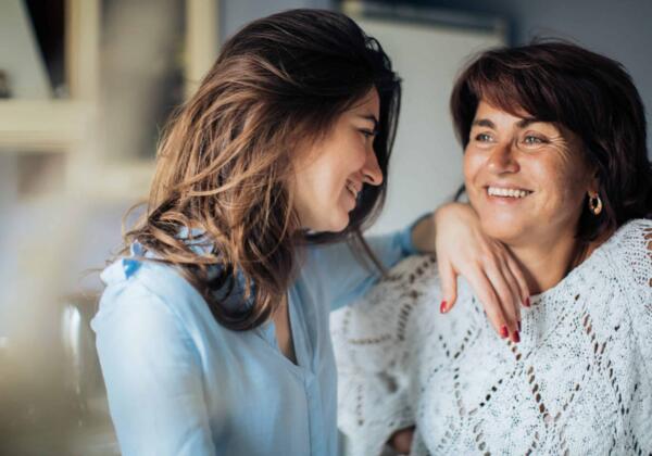 Pexels-elina-fairytale-3893732-scaled