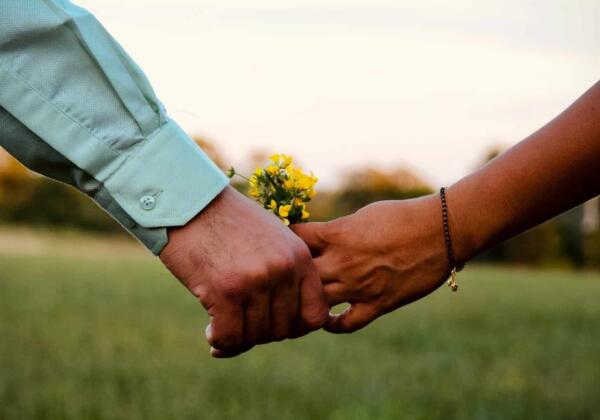 Sid-suratia-ezhqe9bbnsg-unsplash-scaled