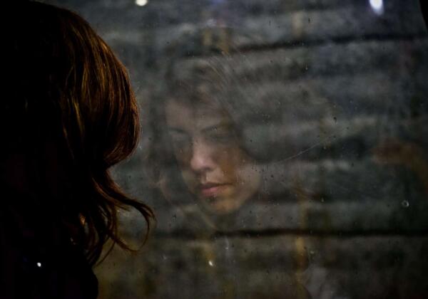 Tiago-bandeira-mmv4nu3uby8-unsplash-scaled