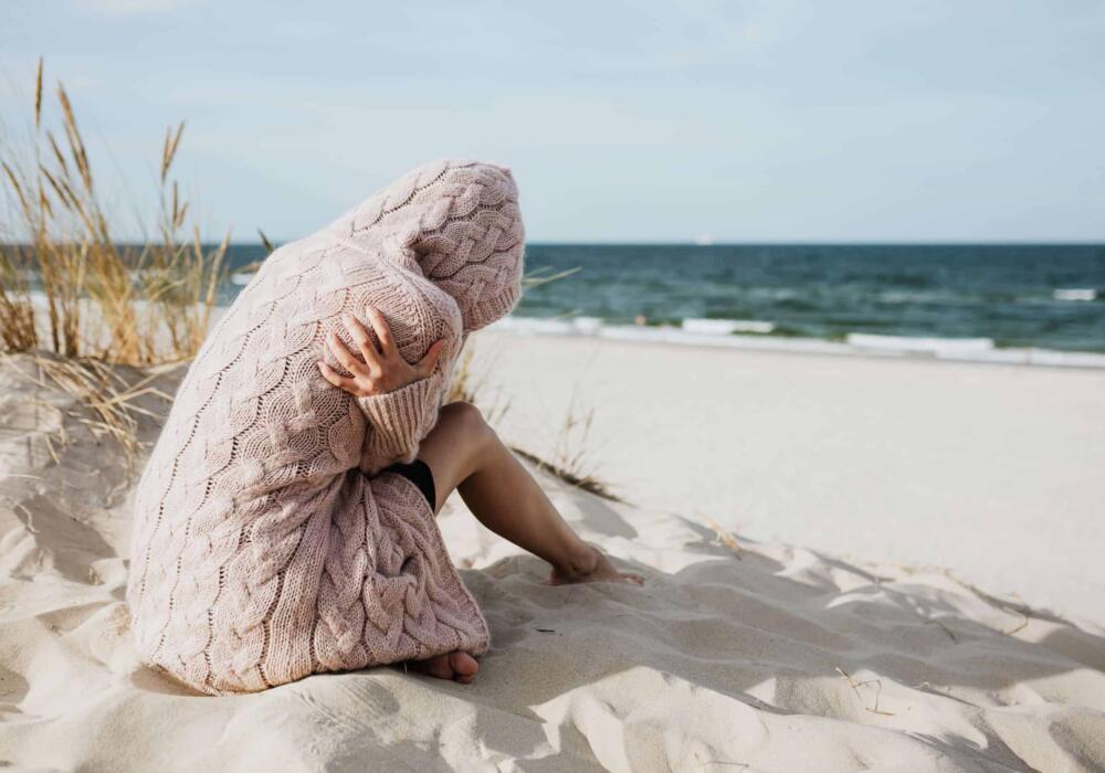 Pexels-karolina-grabowska-5202543-1-scaled