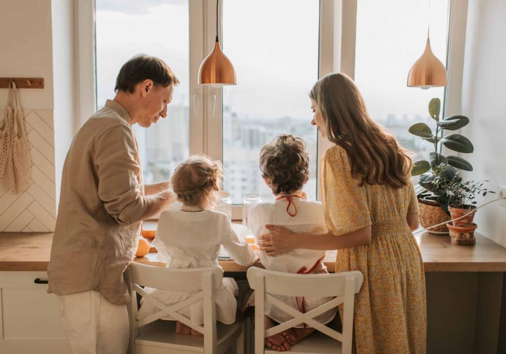 Pexels-vlada-karpovich-4617256-scaled