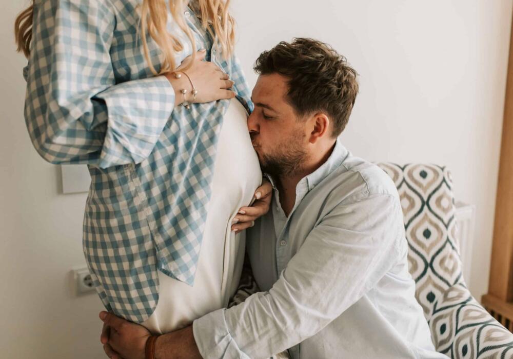 Pexels-vlada-karpovich-8359624-scaled