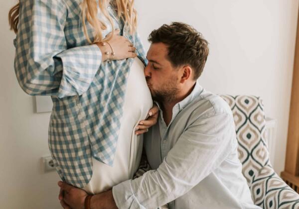 Pexels-vlada-karpovich-8359624-scaled