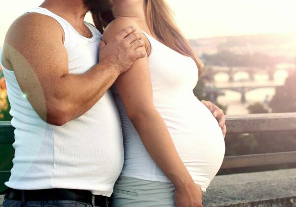 Pexels-jeshoots-21823