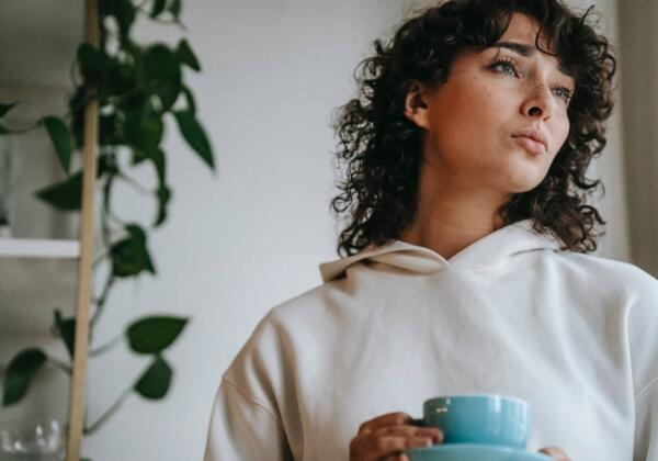 Pexels-sam-lion-6001459