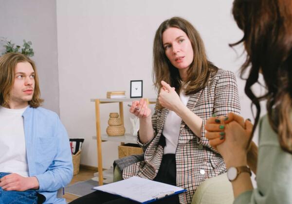 Pexels-shvets-production-7176286-large