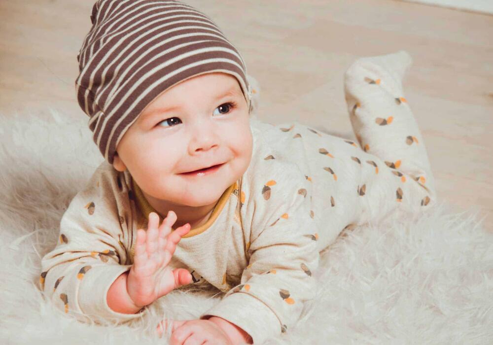 Surrogacy-psychologist-therapist