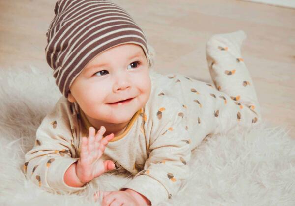 Surrogacy-psychologist-therapist