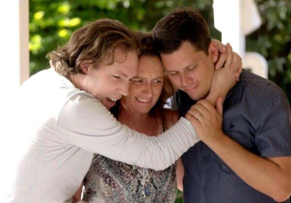 Big-miracles-angus-and-adam