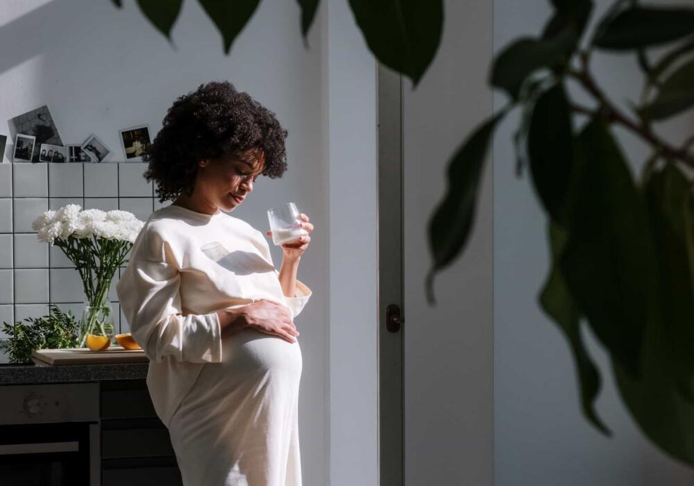 The-psychological-impact-of-surrogacy-navigating-the-emotional-journey-geelong