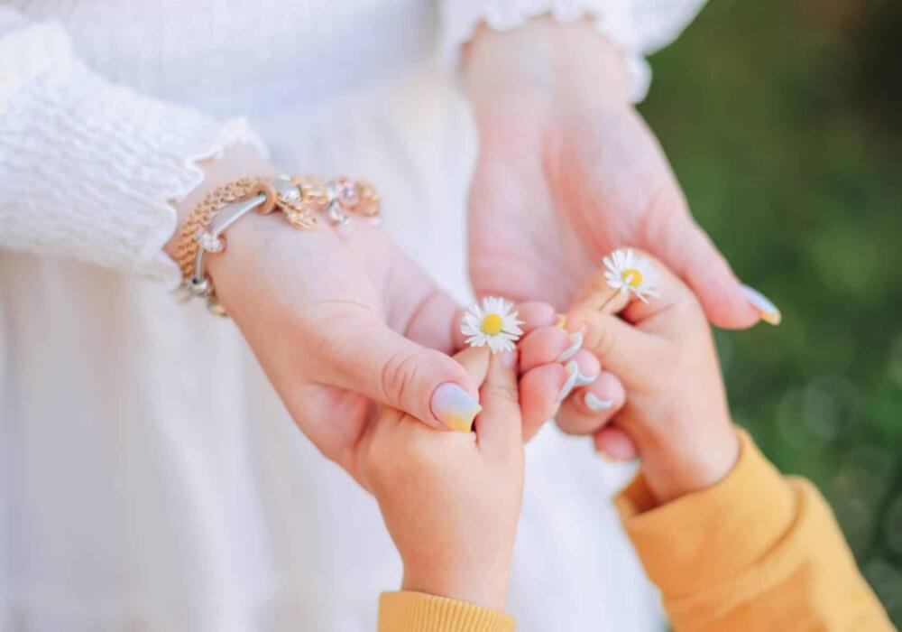 Pexels-valeria-boltneva-12982842-1-scaled