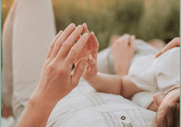 Pexels-vlada-karpovich-4873564