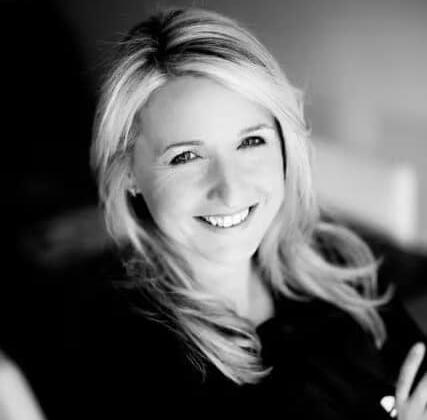 Sarah-jayne-psychologist-in-geelong