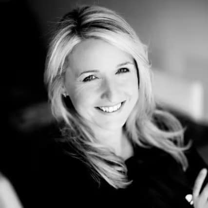 Sarah-jayne-psychologist-in-geelong