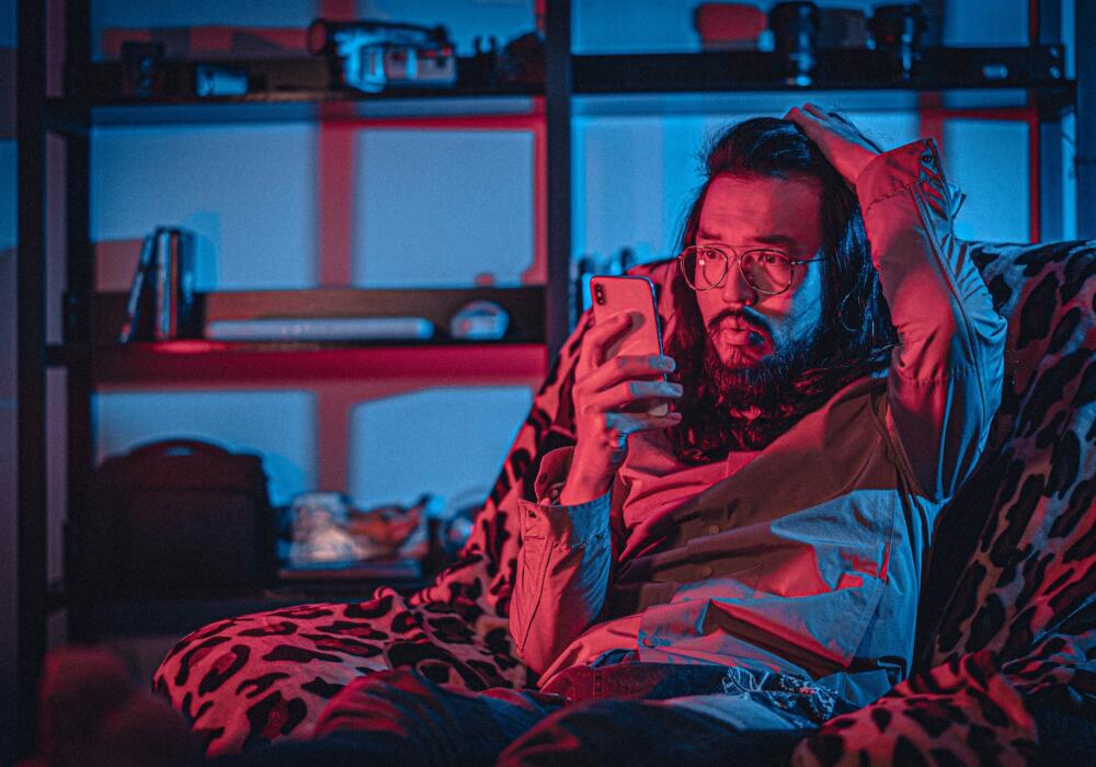 Pexels-clam-lo-3793816