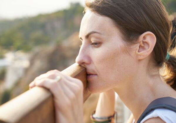 Pexels-engin-akyurt-1458826