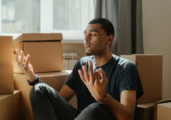 Pexels-cottonbro-studio-4553272