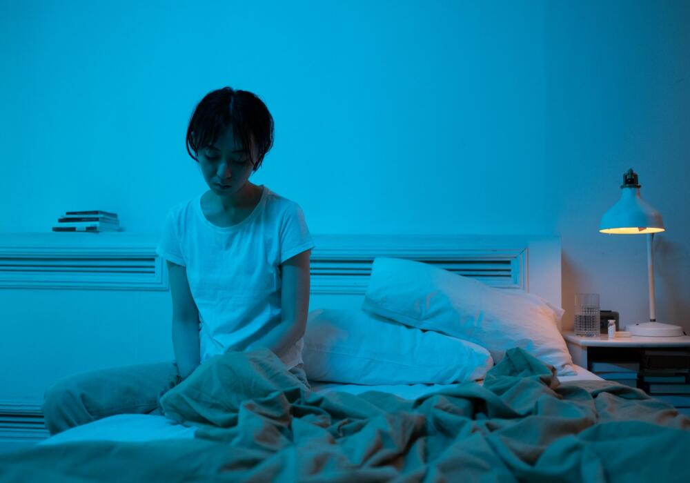 Pexels-cottonbro-studio-6754012