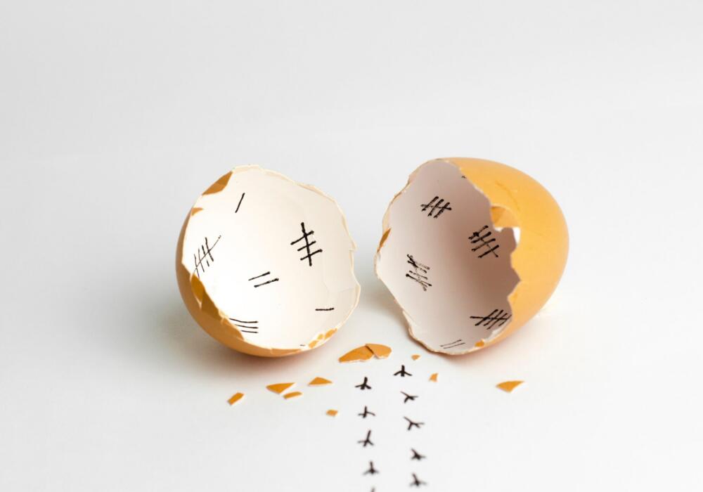 Daniel-jerico-ijp-hmgs Qc-unsplash-scaled