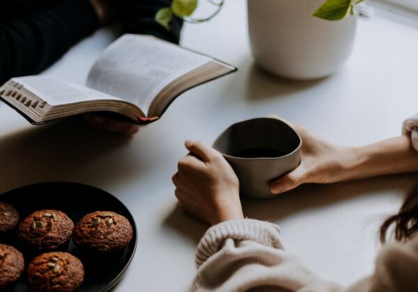 Priscilla-du-preez-dluoryrjxjw-unsplash-scaled