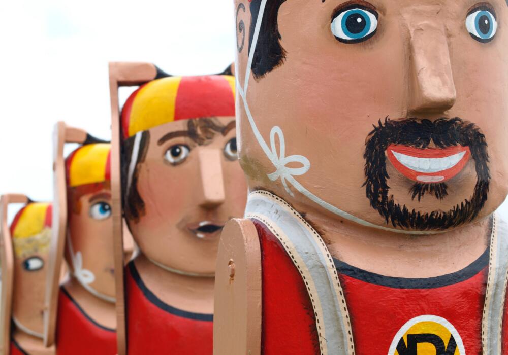 Geelong-psychologist-insights-scaled