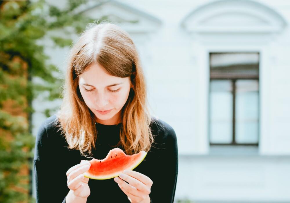 Niklas-hamann-7hace Ezhky-unsplash-scaled