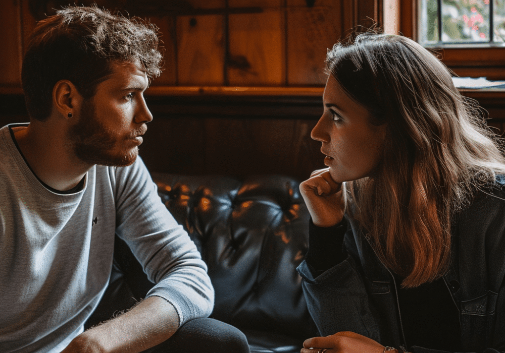 Infertility-in-geelong