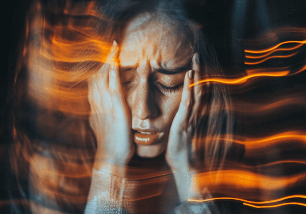 Panic-disorder-geelong