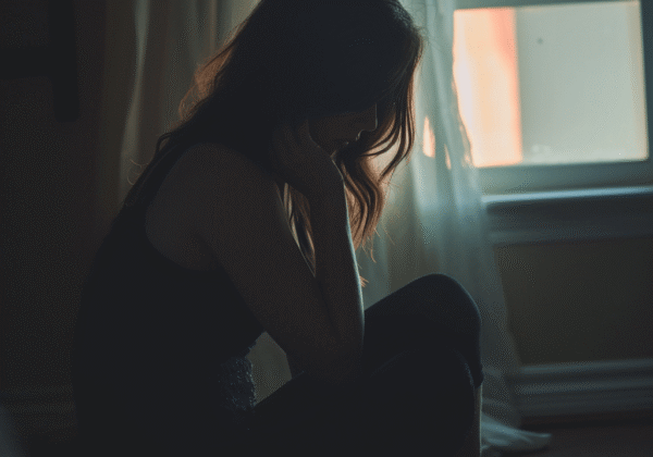 Post-partum-depression-geelong-psychologist