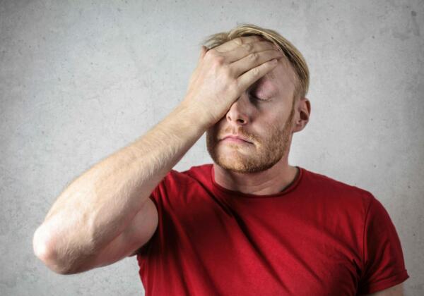 First-responder-psychologist-1-scaled