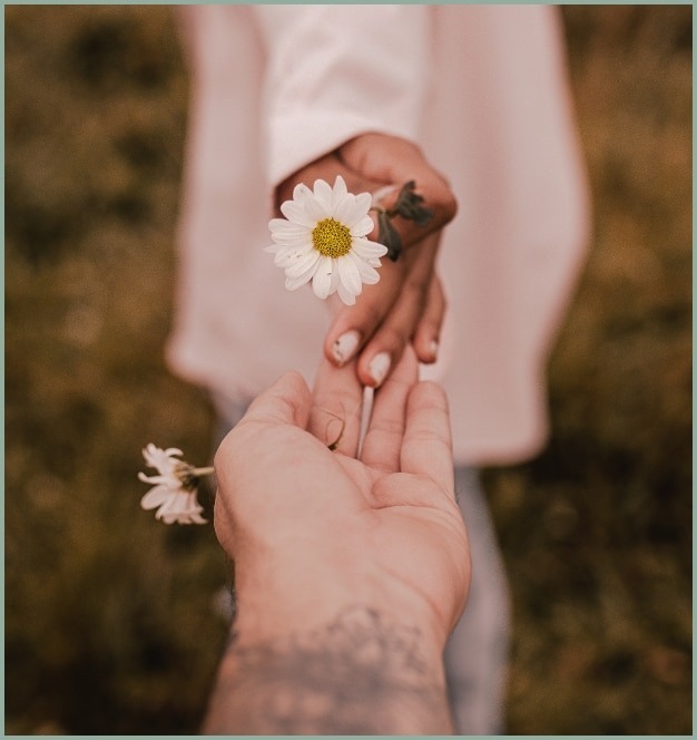 Depression-geelong-psychologist-cover