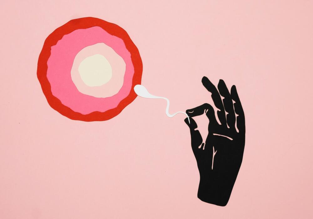 Pexels-nadezhda-moryak-8685309-scaled