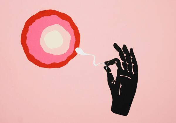 Pexels-nadezhda-moryak-8685309-scaled