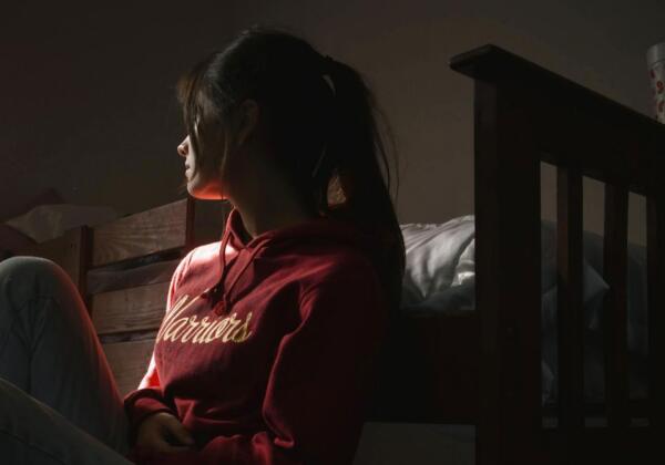 Pexels-sofia-alejandra-30073551