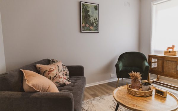 Psychologist-geelong-therapy-room-2