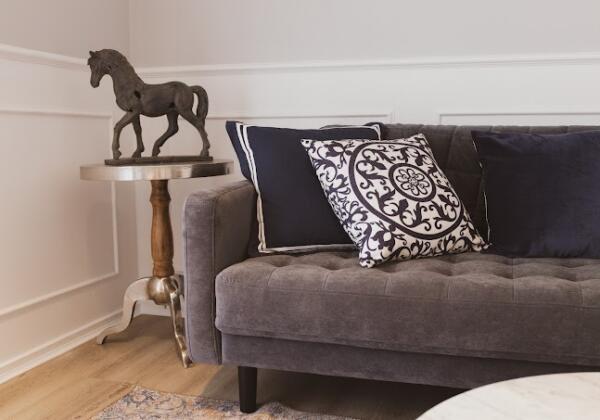 Trusted-geelong-psychologists-photo