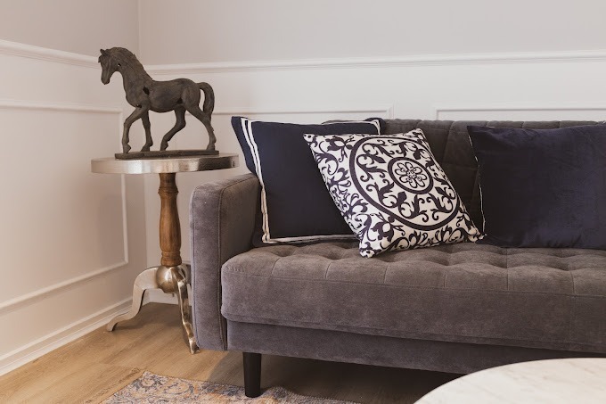 Trusted-geelong-psychologists-photo