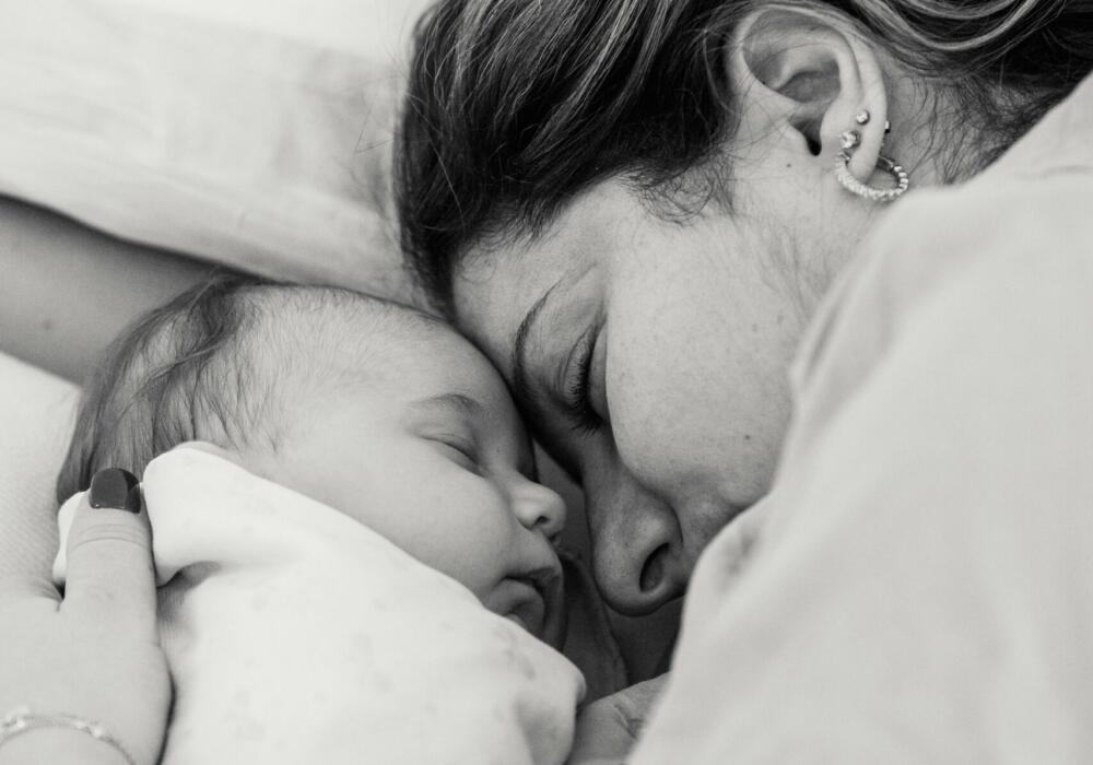 Pexels-sarah-chai-7282807-scaled