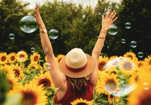 Agoraphobia-geelong-psychologist-small