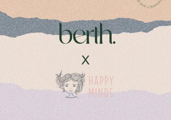 Berth-geelong-happy-minds