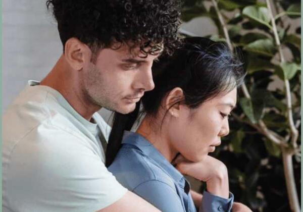 Grief-loss-therapist-in-geelong