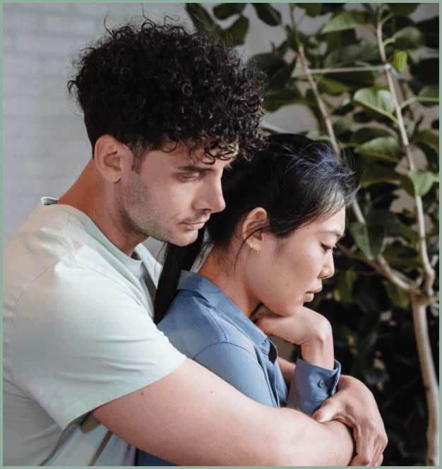 Grief-loss-therapist-in-geelong