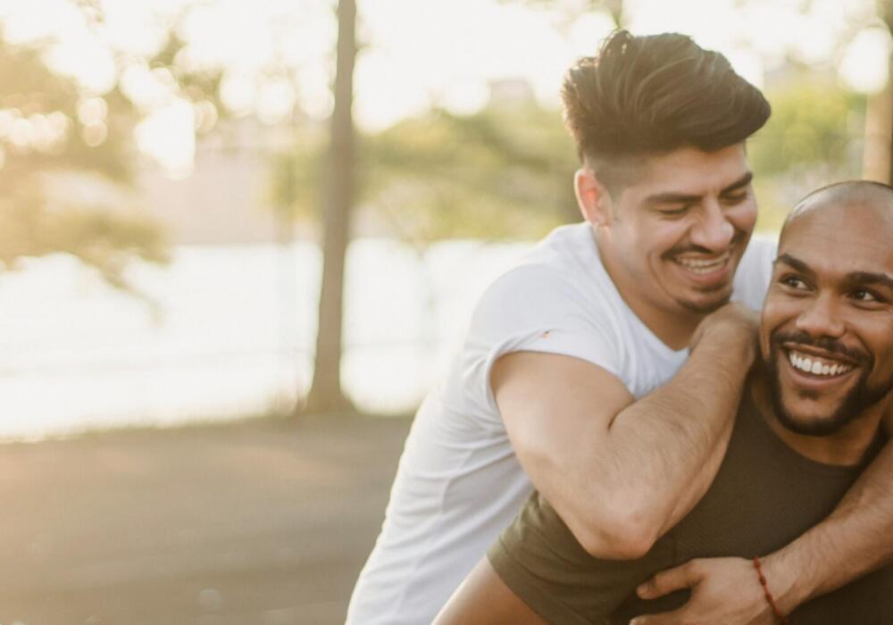 Pexels-ketut-subiyanto-4746238-scaled