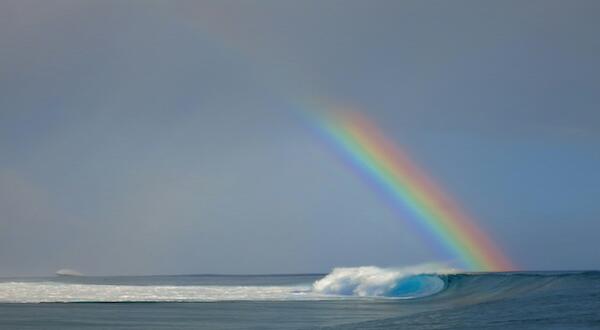 Lucie-dawson-z4arn7dejcu-unsplash